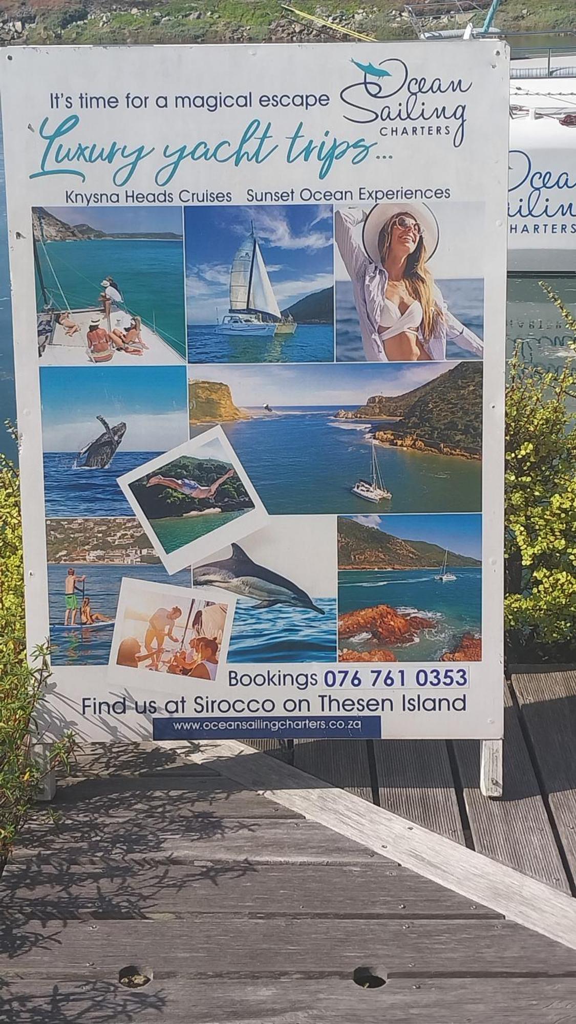 Knysna Private Estate Lagoon - Garden Apartments- Secure Estate Экстерьер фото